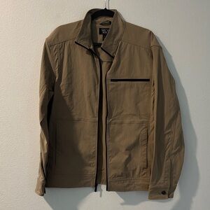 Mountain Hardware - Work Jacket - Size L